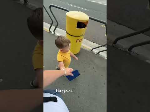 Відеовідгук про навчання