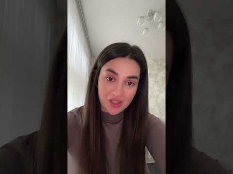 Відеовідгук про speaking practice